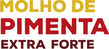 molho de pimenta don meireles
